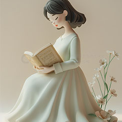 这家刚成立🚭👨‍👩‍👧‍👧4年就一边狂揽融🍵🚿资，一🧮重庆代孕